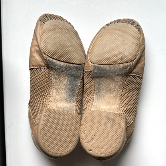 Revolution Jazz Shoes - Picture 2 of 4